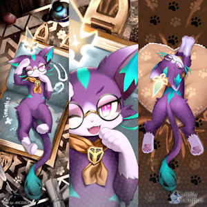 4347944_Ancesra_cover_b.png