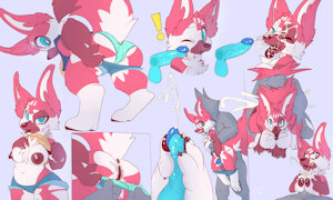Commission