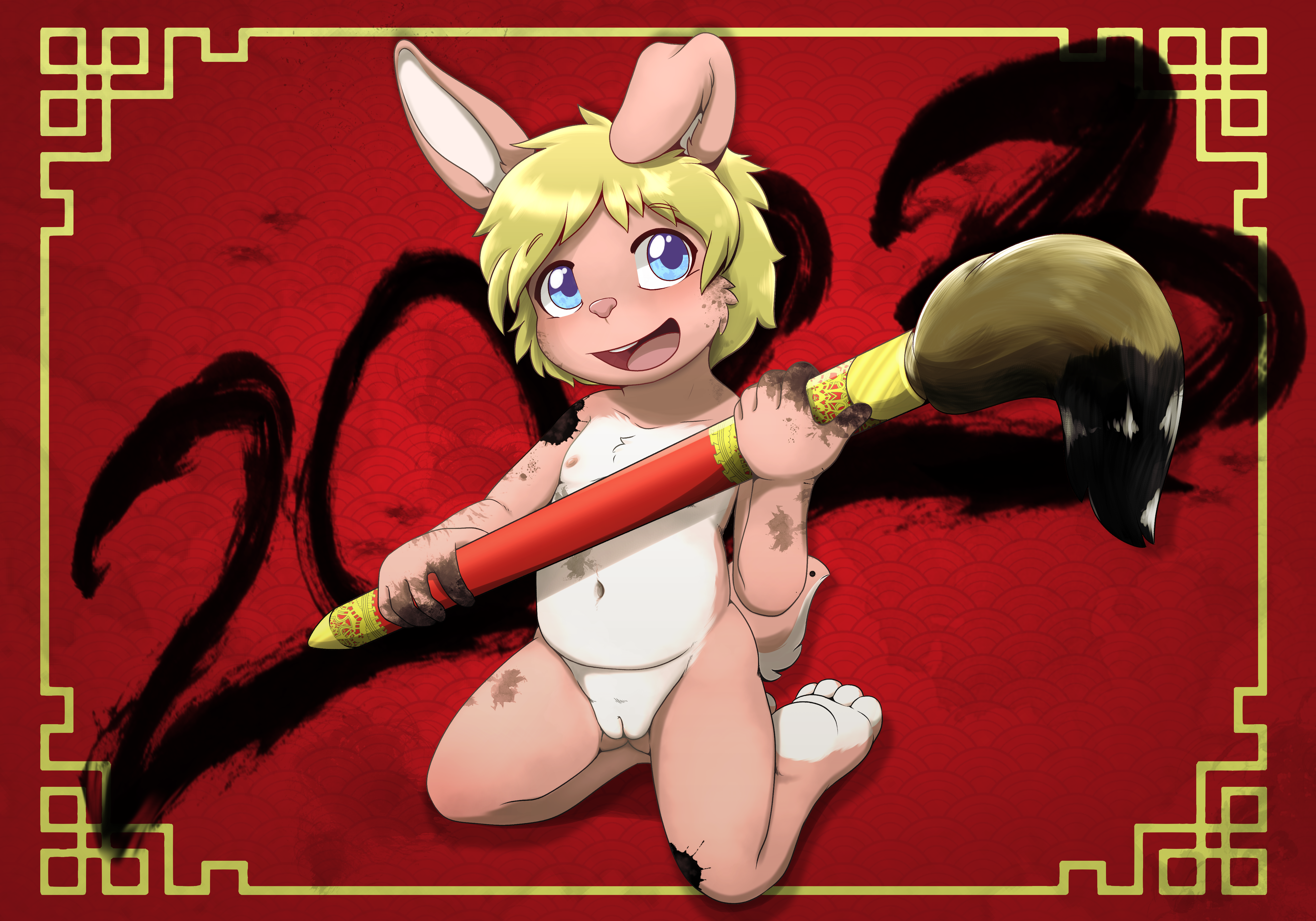 4348161_Khaimera_yearoftherabbit2023_pussy.png