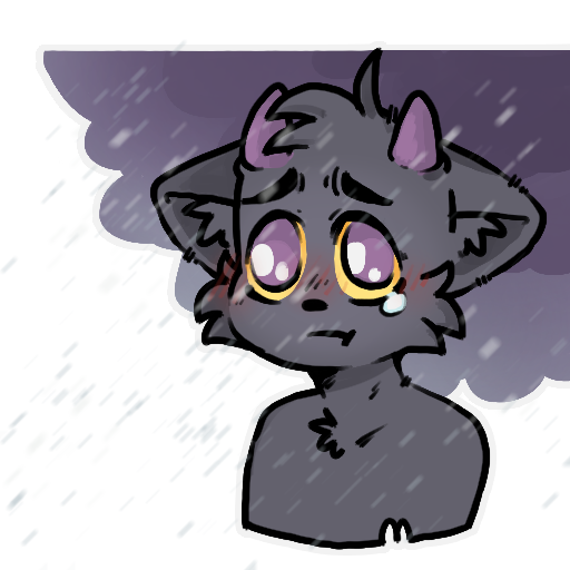 4348286_Darkkita_sticker_cry2.png