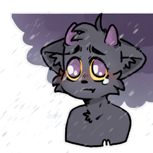 4348286_Darkkita_sticker_cry2.png