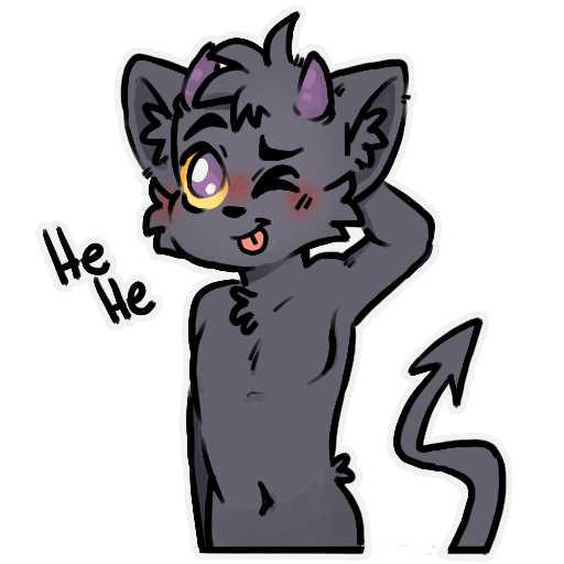 4348287_Darkkita_sticker_hehe_2_.png