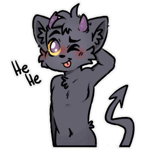 4348287_Darkkita_sticker_hehe_2_.png