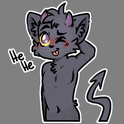 4348288_Darkkita_sticker_hehe.png