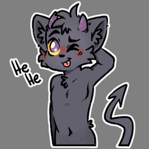 4348288_Darkkita_sticker_hehe.png