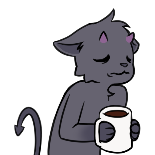4348295_Darkkita_noblep.png