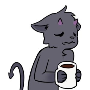 4348295_Darkkita_noblep.png
