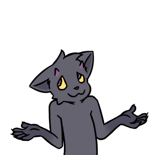 4348296_Darkkita_darkquestionmark_3_.png
