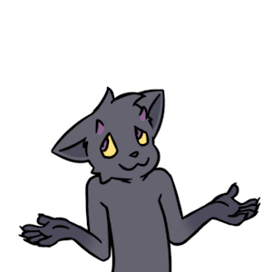 4348296_Darkkita_darkquestionmark_3_.png