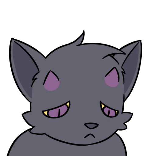 4348297_Darkkita_sadadakitta_2_.png