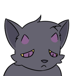 4348297_Darkkita_sadadakitta_2_.png