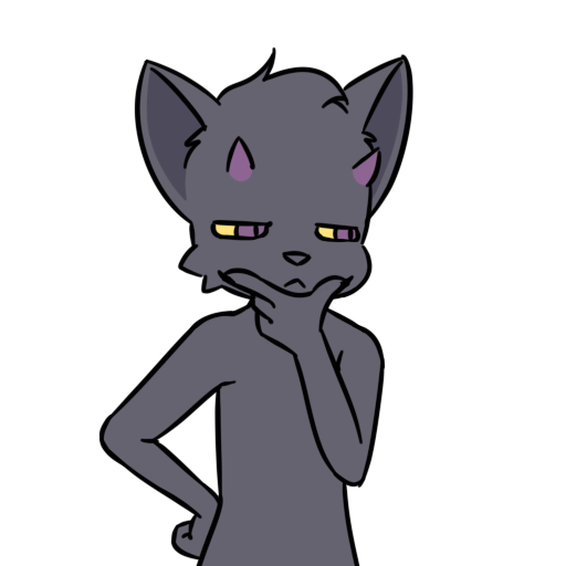4348298_Darkkita_sadadakitta_5_.png