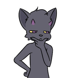 4348298_Darkkita_sadadakitta_5_.png