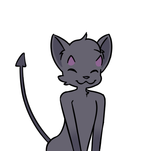 4348299_Darkkita_sadadakitta_8_.png