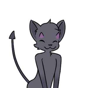 4348299_Darkkita_sadadakitta_8_.png