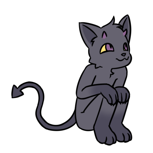 4348300_Darkkita_sticker_2_.png