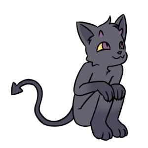 4348300_Darkkita_sticker_2_.png