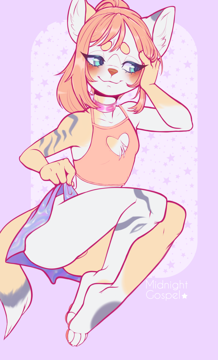 4348322_MidnightGospel_littlelily_lowres.png