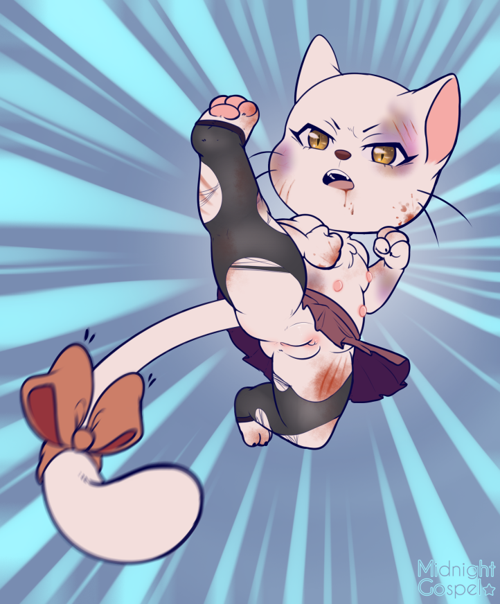4348362_MidnightGospel_yoshi_wing_it_flat_lowres.png