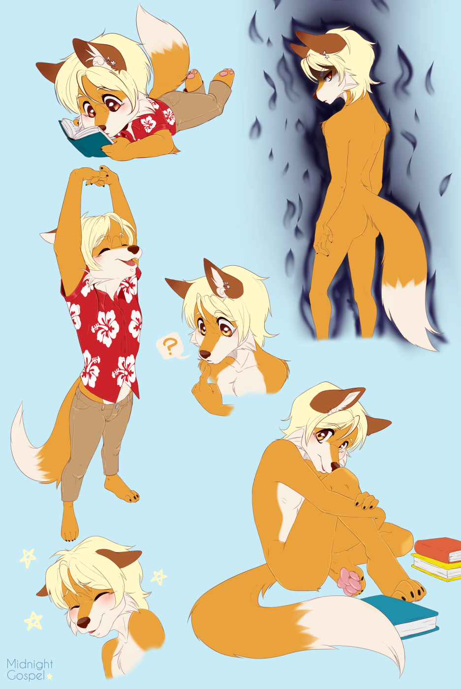 4348366_MidnightGospel_fumblingfoxpaws_chi_page_lowres.png