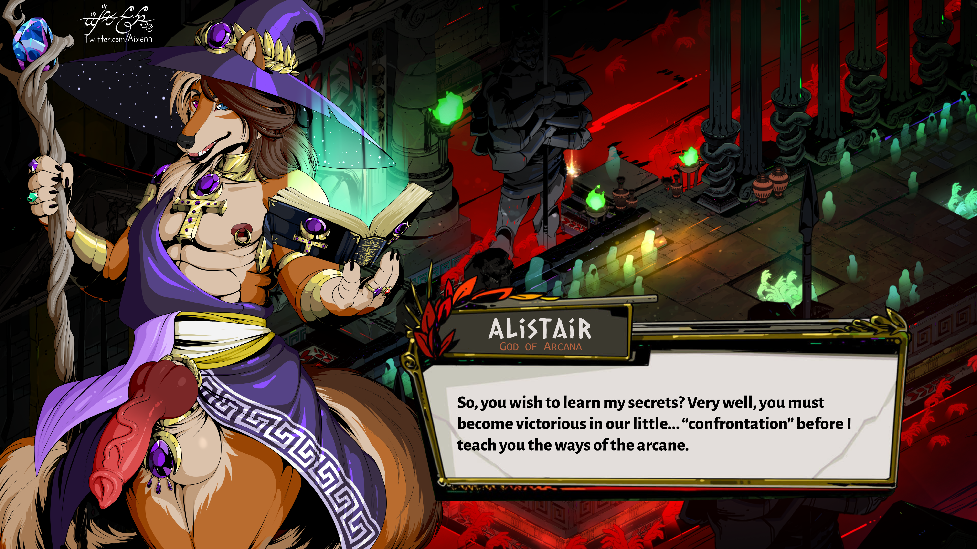 4348435_Aixen_hades3.png
