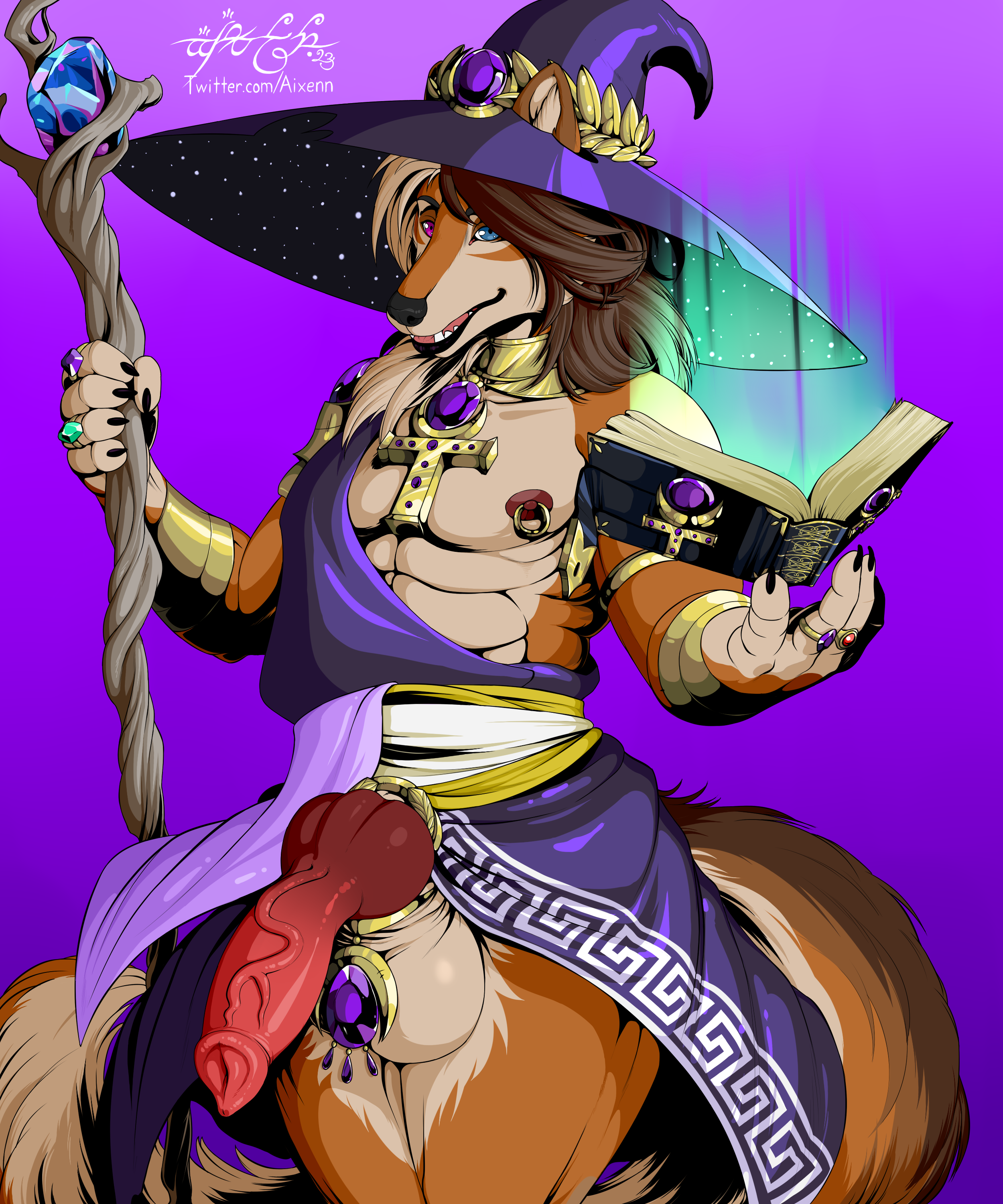 4348438_Aixen_hades3hdb.png