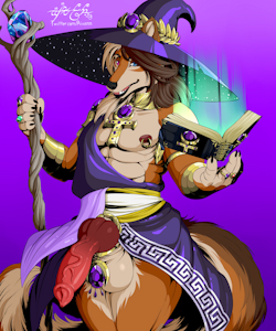 4348438_Aixen_hades3hdb.png