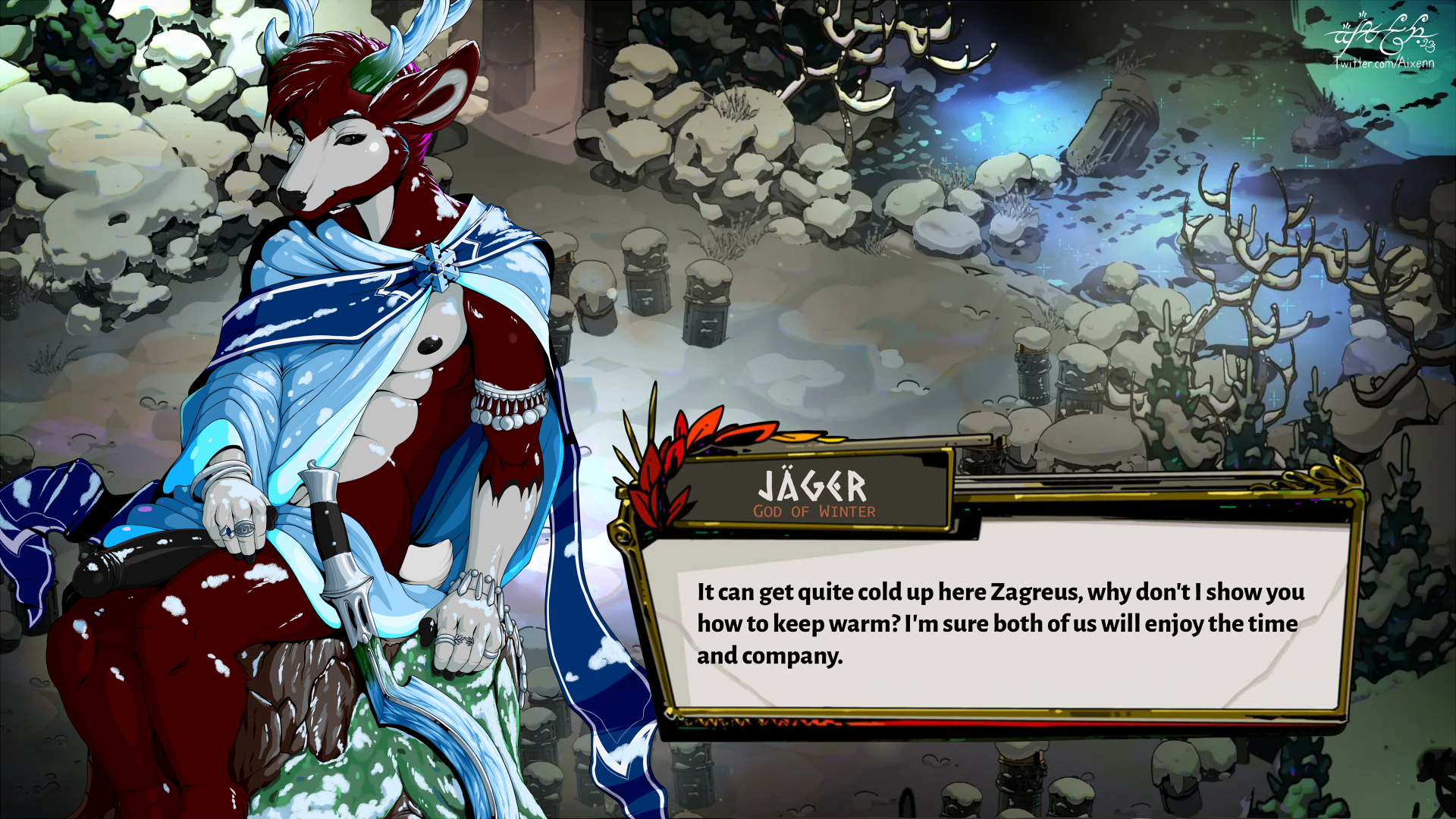 4348444_Aixen_hades4.png