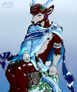 4348445_Aixen_hades4hdb.png