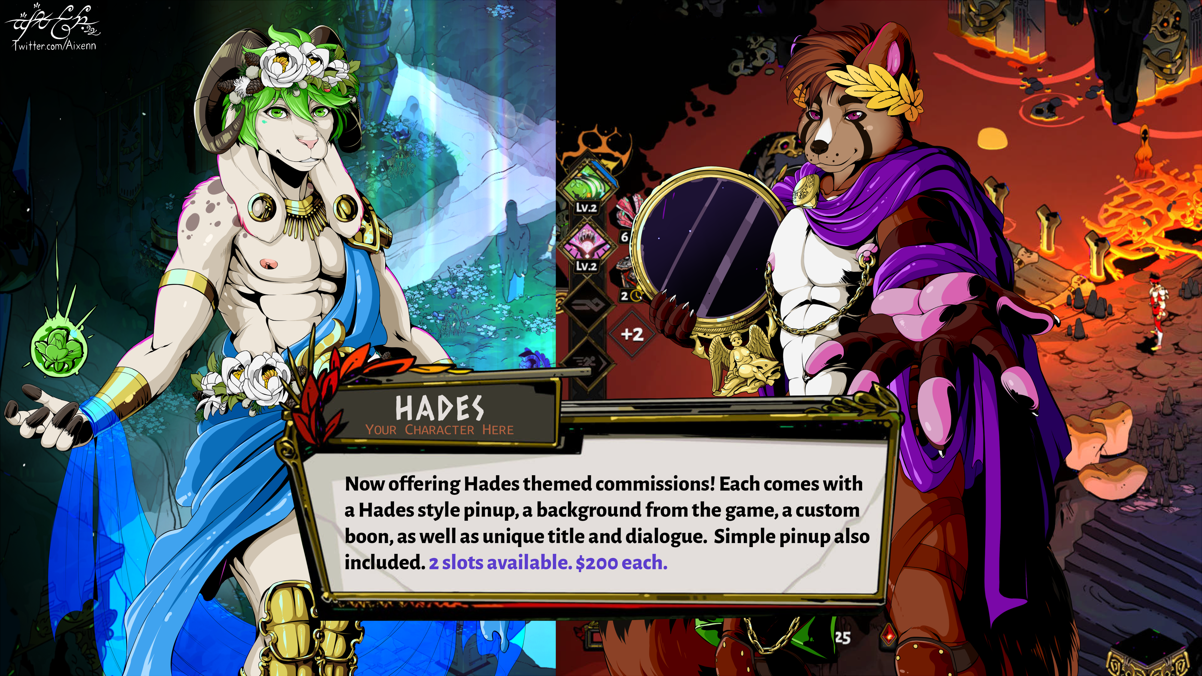 4348463_Aixen_hadesych.png