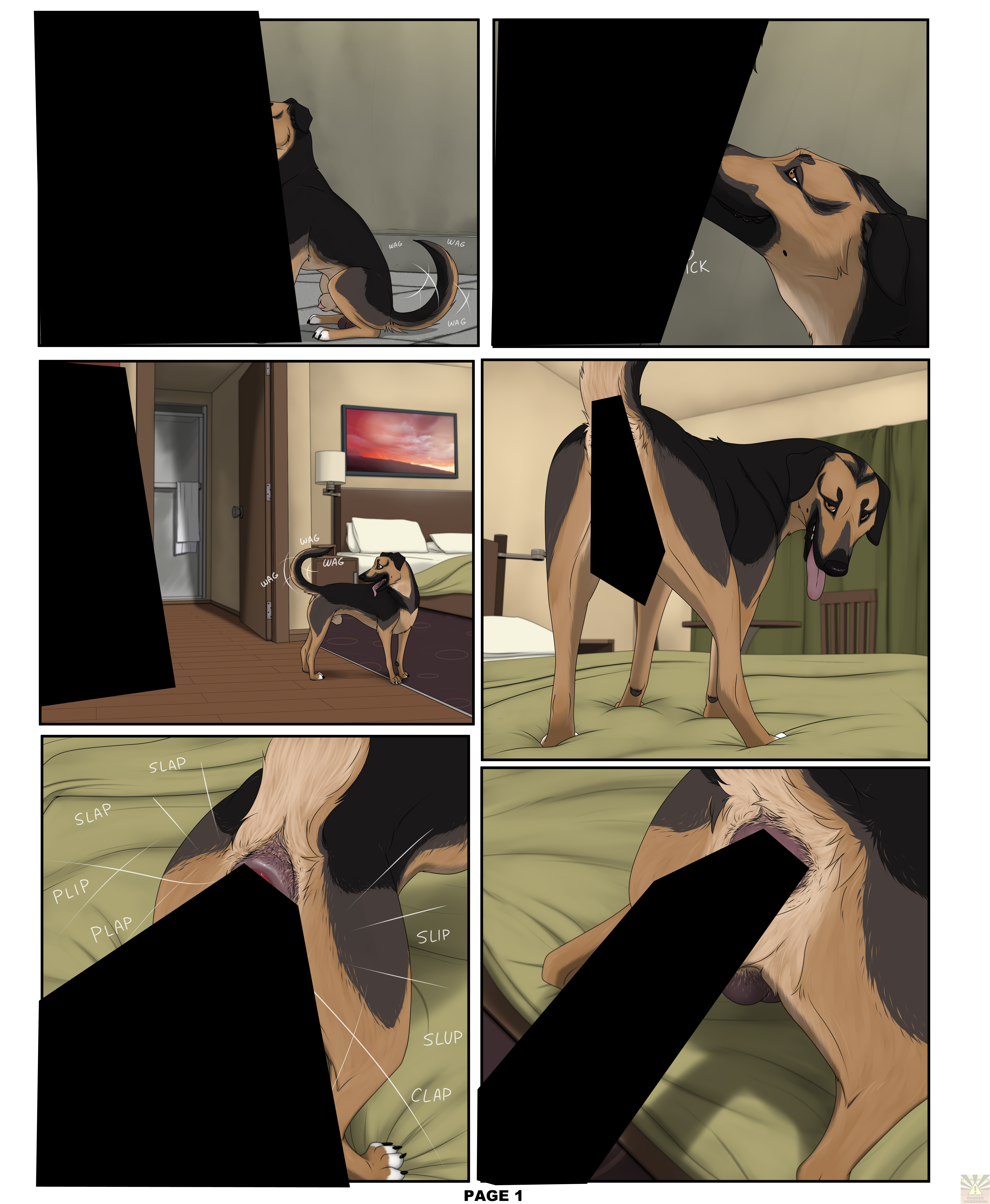 4351259_DangerDoberman_pp_0090_page1of2_patreon.png