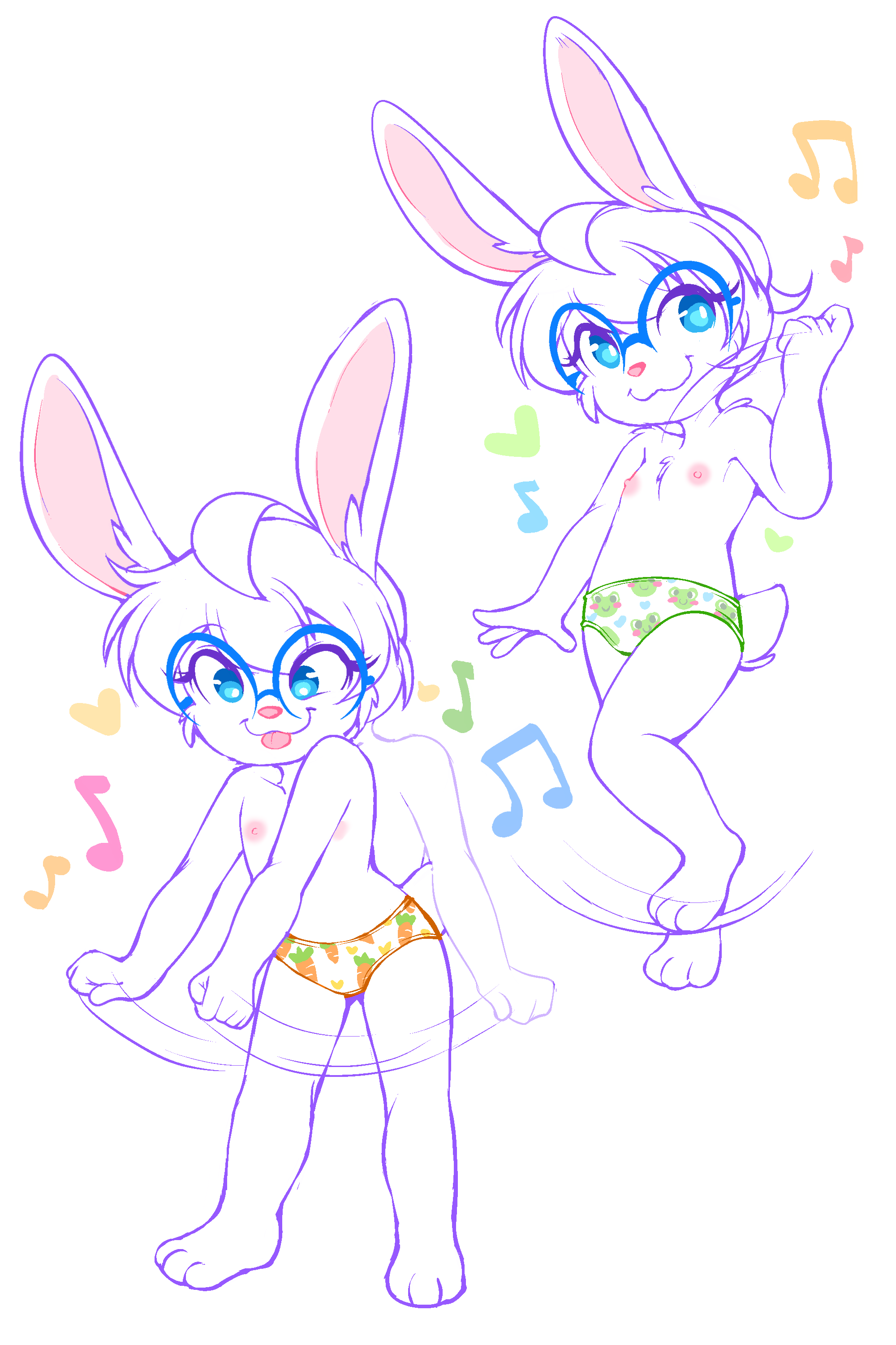 4348760_ComfyTail_dance.png