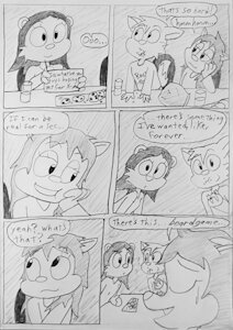 Quizzy 506