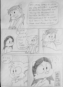 Quizzy 507