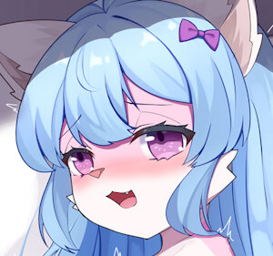 4348887_Flong__7_.png