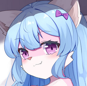 4348889_Flong__6_.png