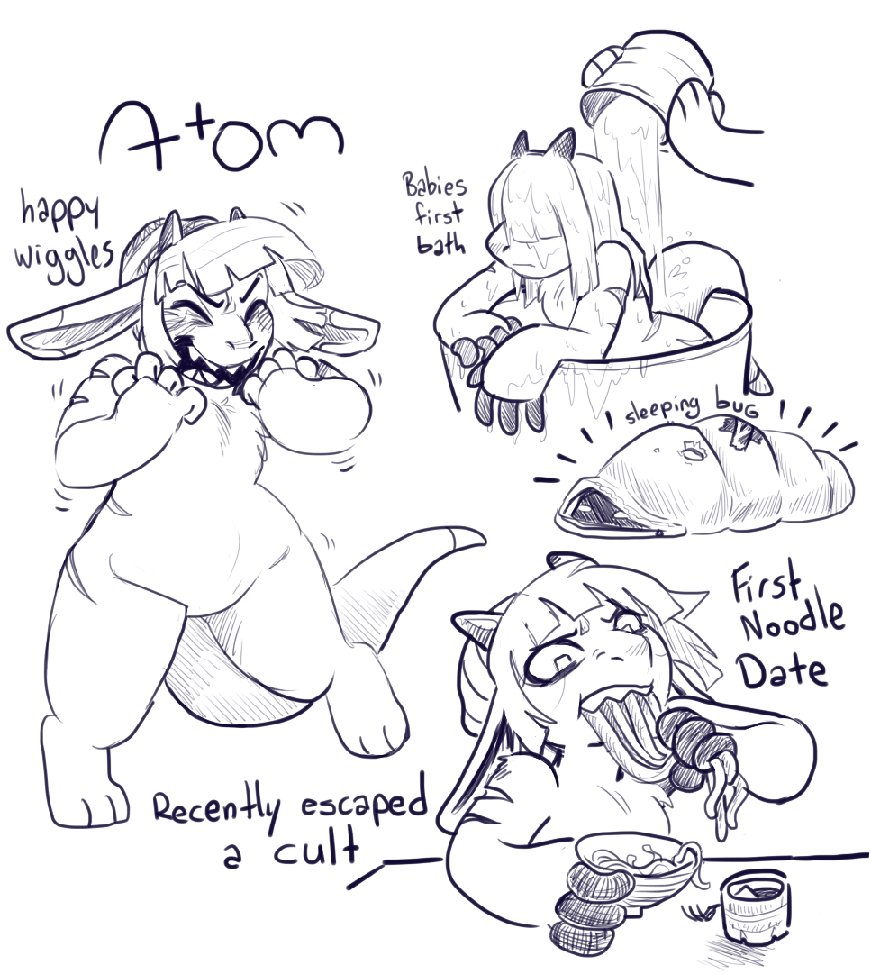 4348931_ByJoveWhatASpend_atom.png