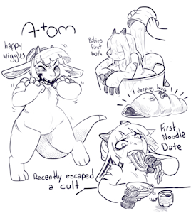 4348931_ByJoveWhatASpend_atom.png