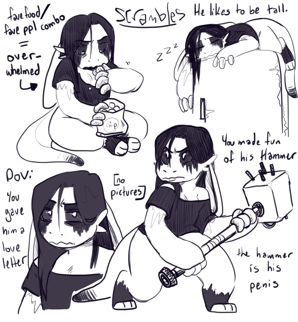 4348933_ByJoveWhatASpend_scrambles.png