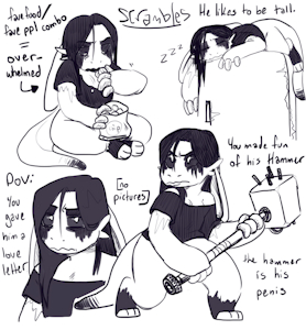 4348933_ByJoveWhatASpend_scrambles.png