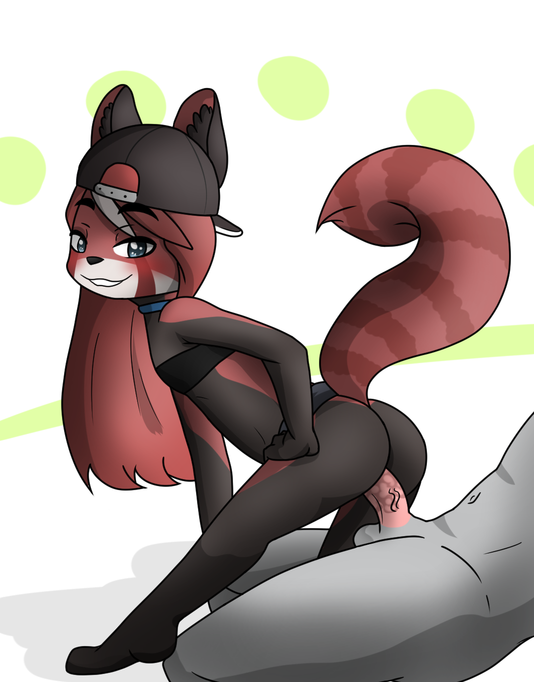 4349052_ReinaBaird_comm_-_reina.png