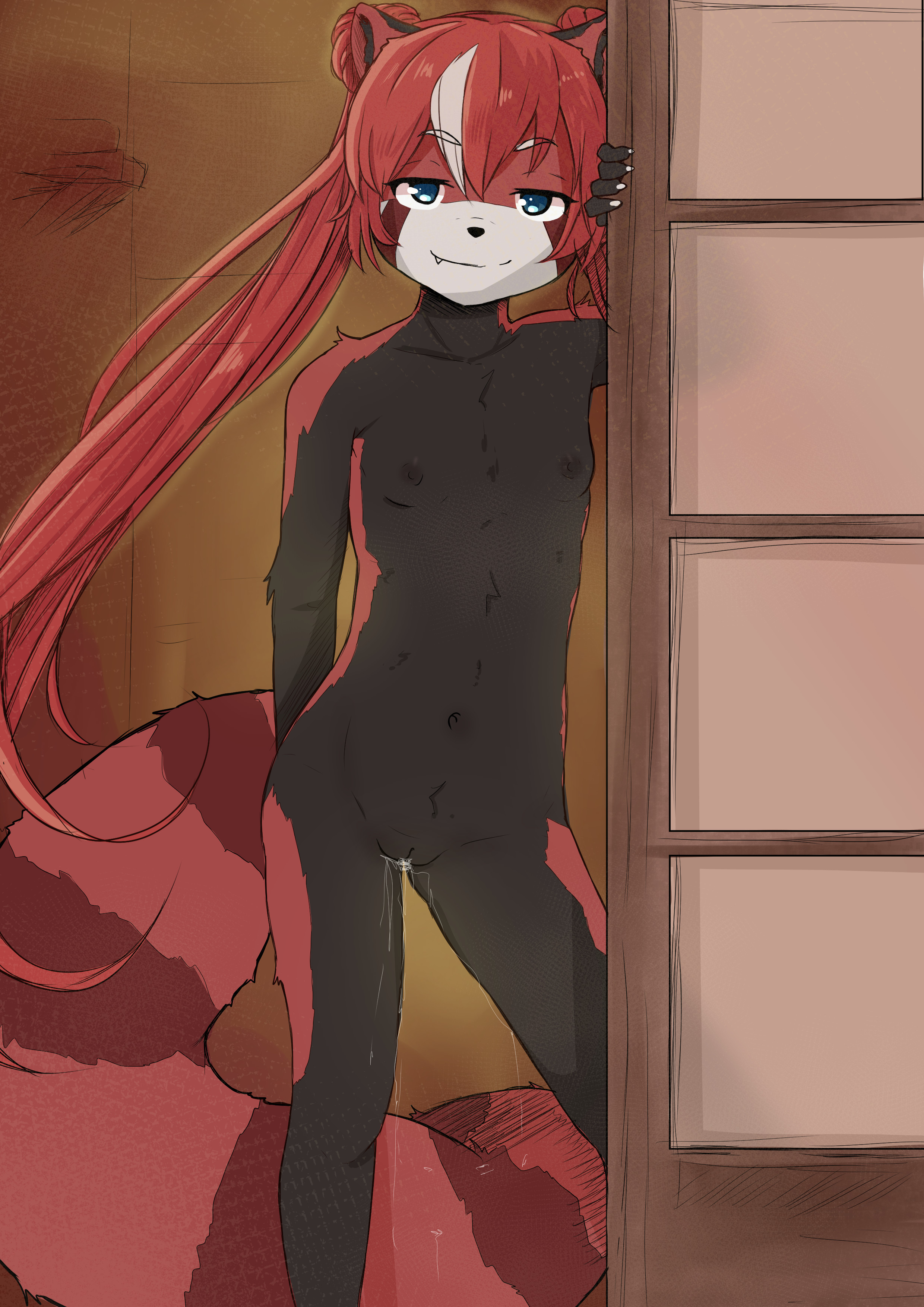 4349058_ReinaBaird_8.jpg