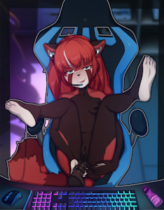 Hey Gamers