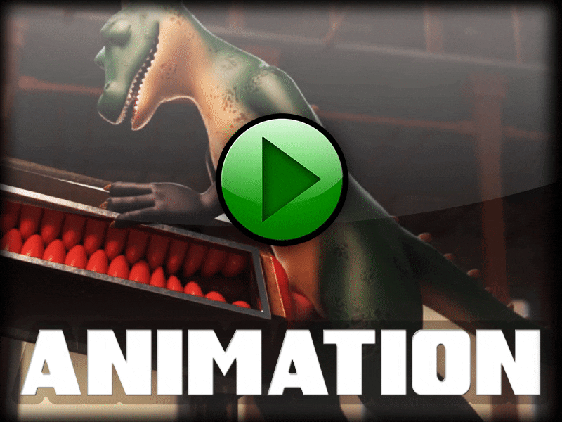 4349744_Animatic_submission_gif.gif