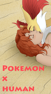 Delphox x trainer Cont.
