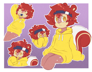 Reki
