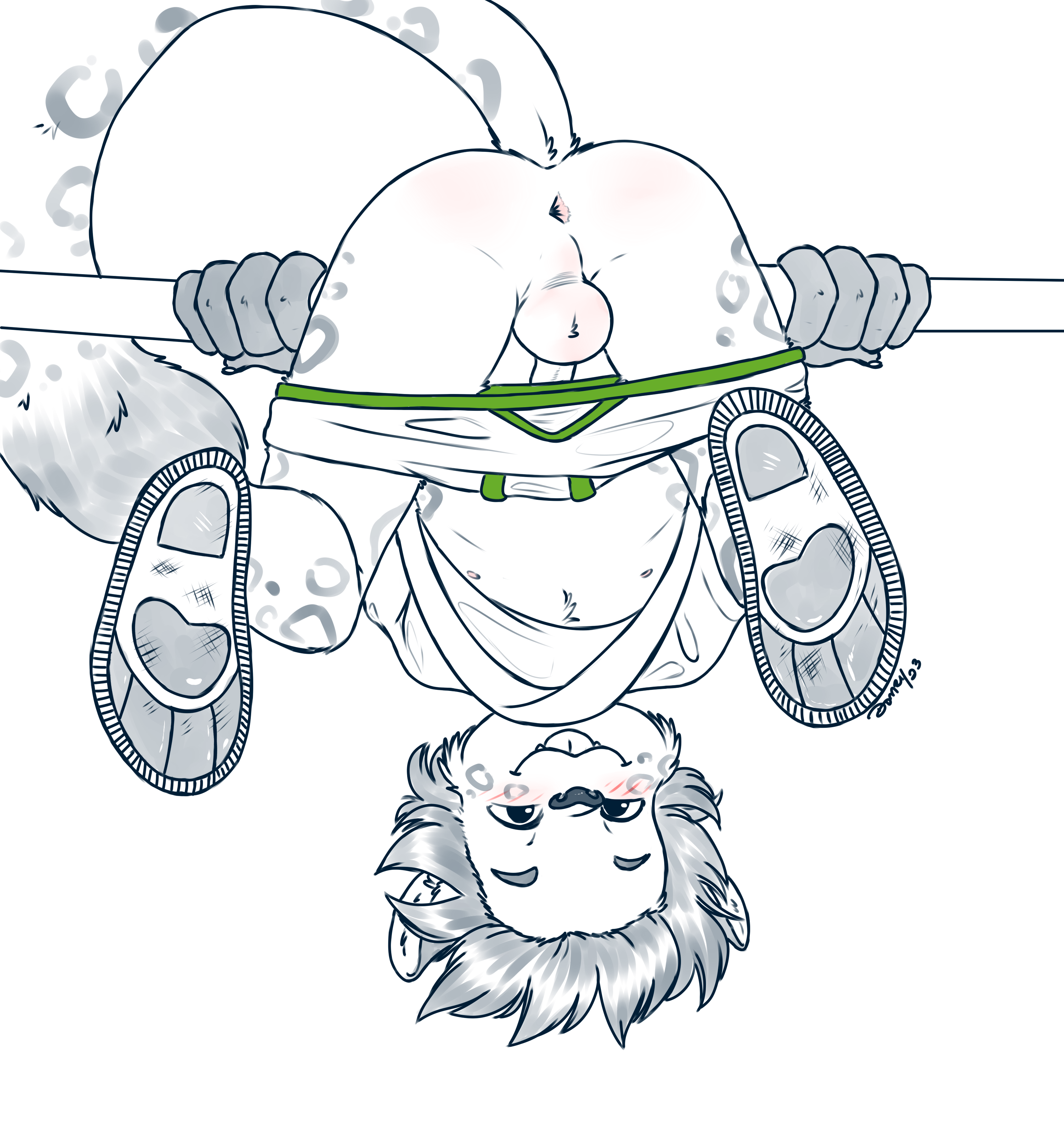 4350279_JeremyFrostpaw_jeremy7.png