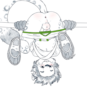 4350279_JeremyFrostpaw_jeremy7.png