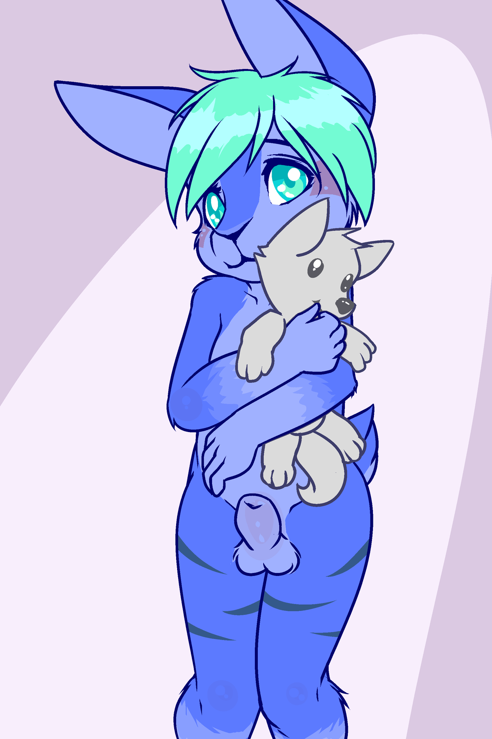 4350615_maverick_str-ashensp-bunny1-flat.png
