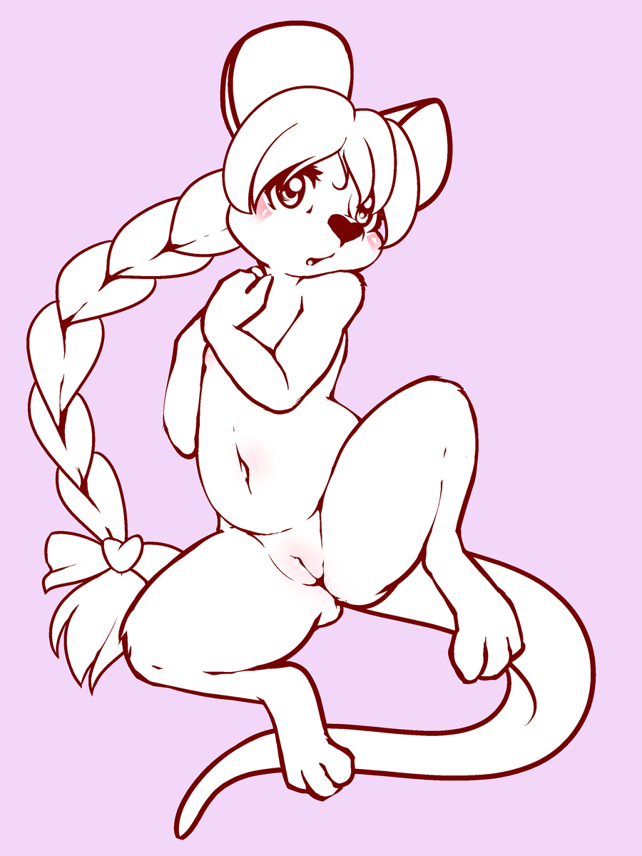 4350617_maverick_str-gmph-saya2a.png